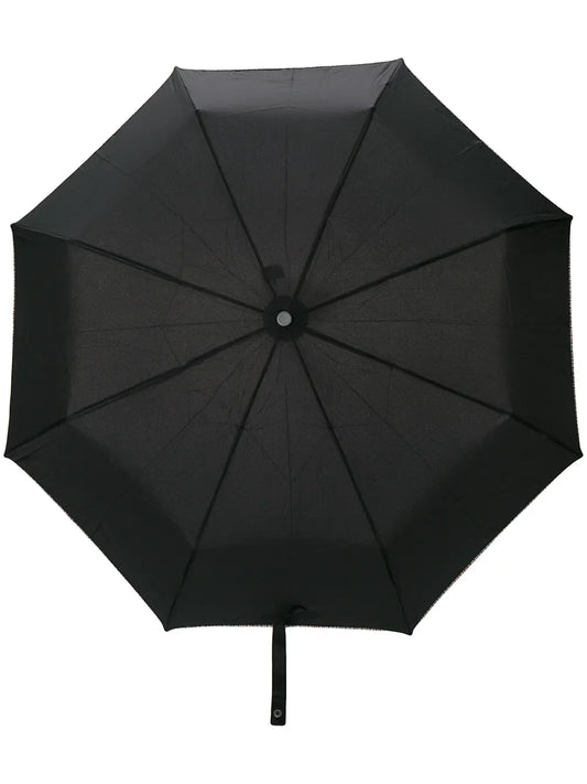 Paul Smith stripe border umbrella