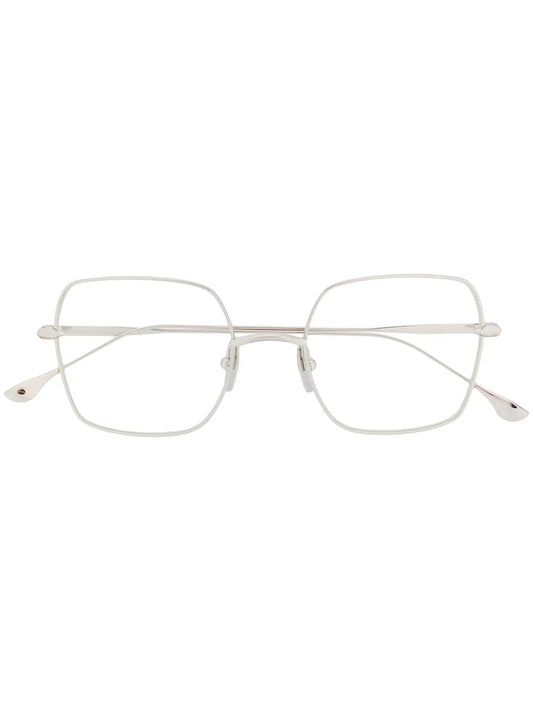 Dita Eyewear Cerebal glasses