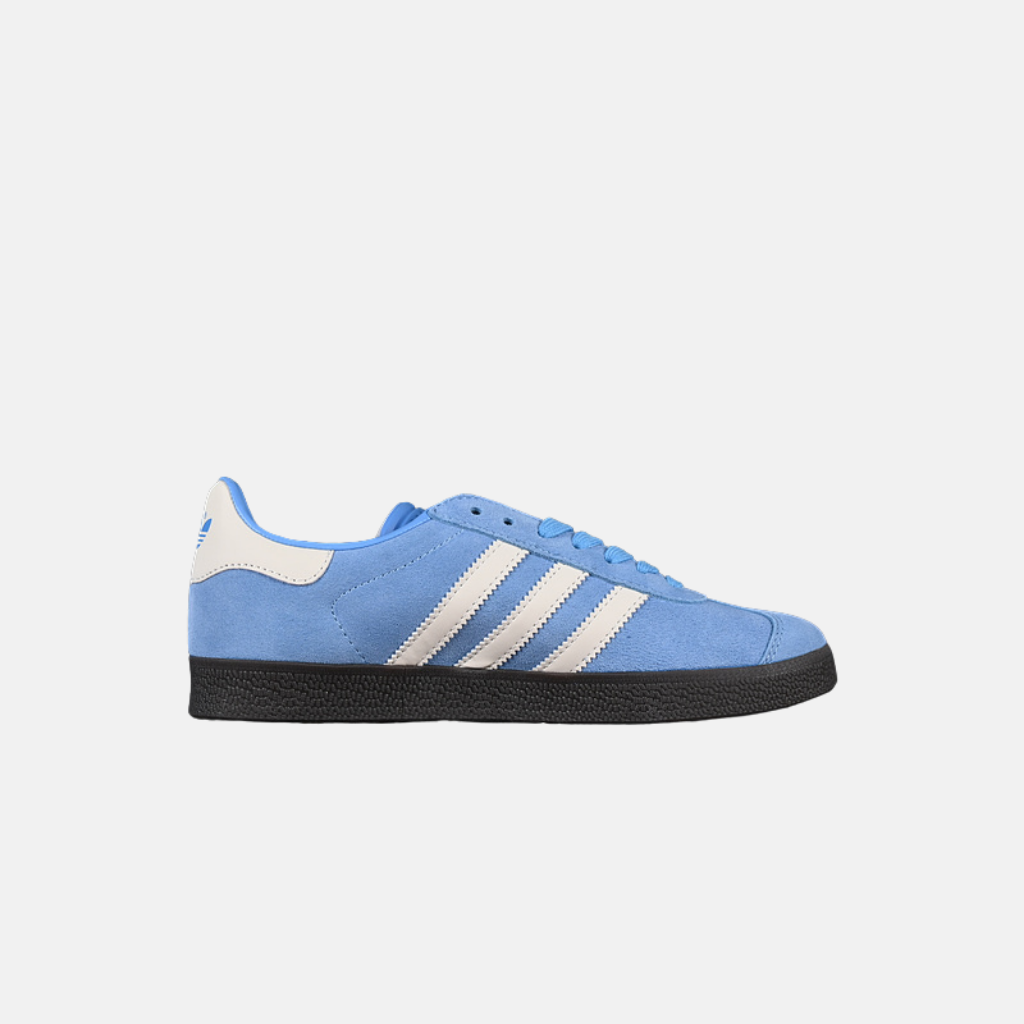 Adidas Originals Gazelle Sky Blue