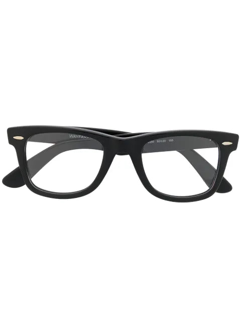 Ray-Ban RB5121 Original Wayfarer glasses
