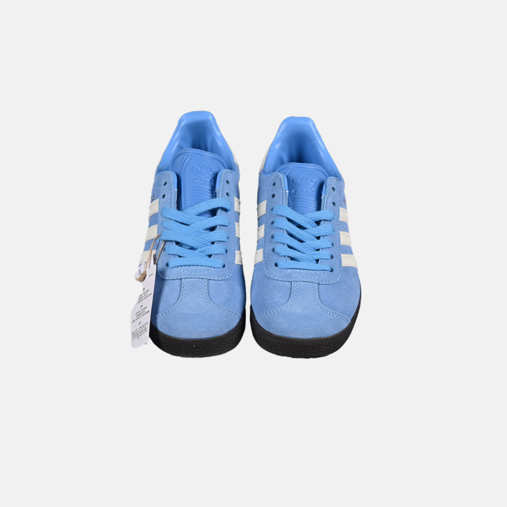 Adidas Originals Gazelle Sky Blue
