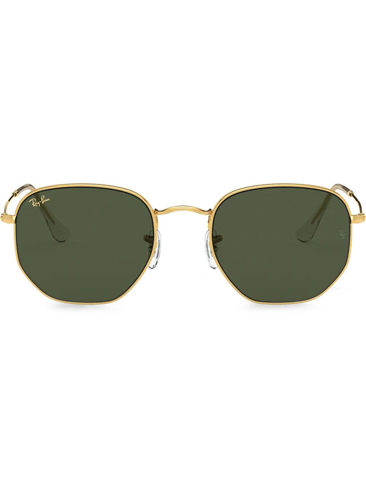 Ray-Ban Octagon 1972 Legend unisex sunglasses
