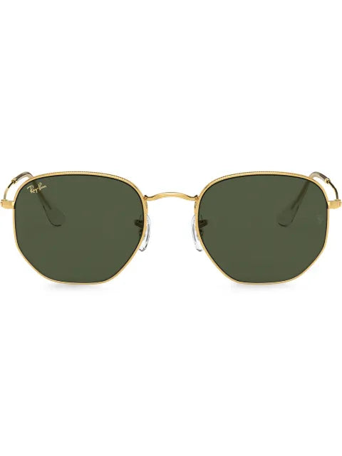 Ray-Ban Octagon 1972 Legend unisex sunglasses