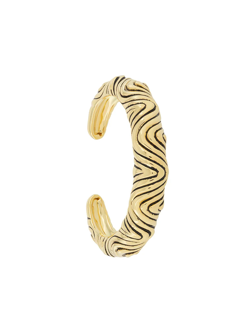 Aurelie Bidermann Miri bracelet