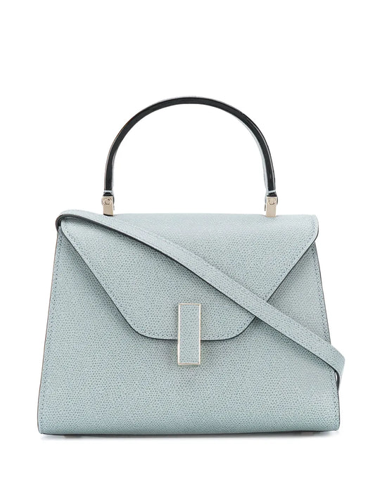 Valextra Iside mini bag