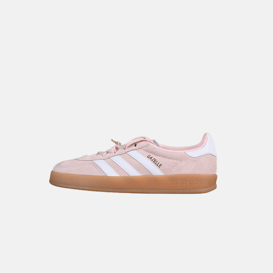 Adidas Originals Gazelle Bold Sandy