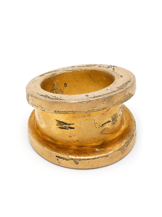 Parts of Four Chasm ring