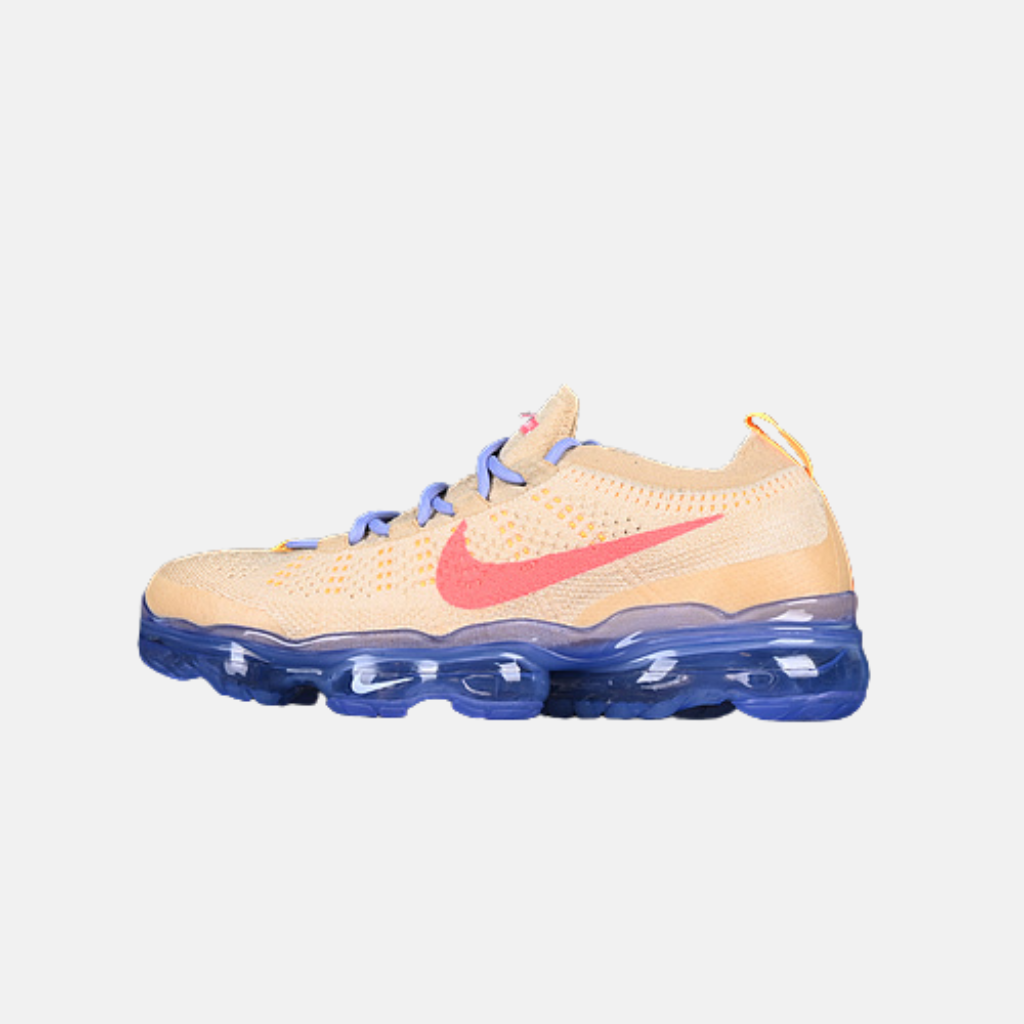 NIKE VAPORMAX 2023