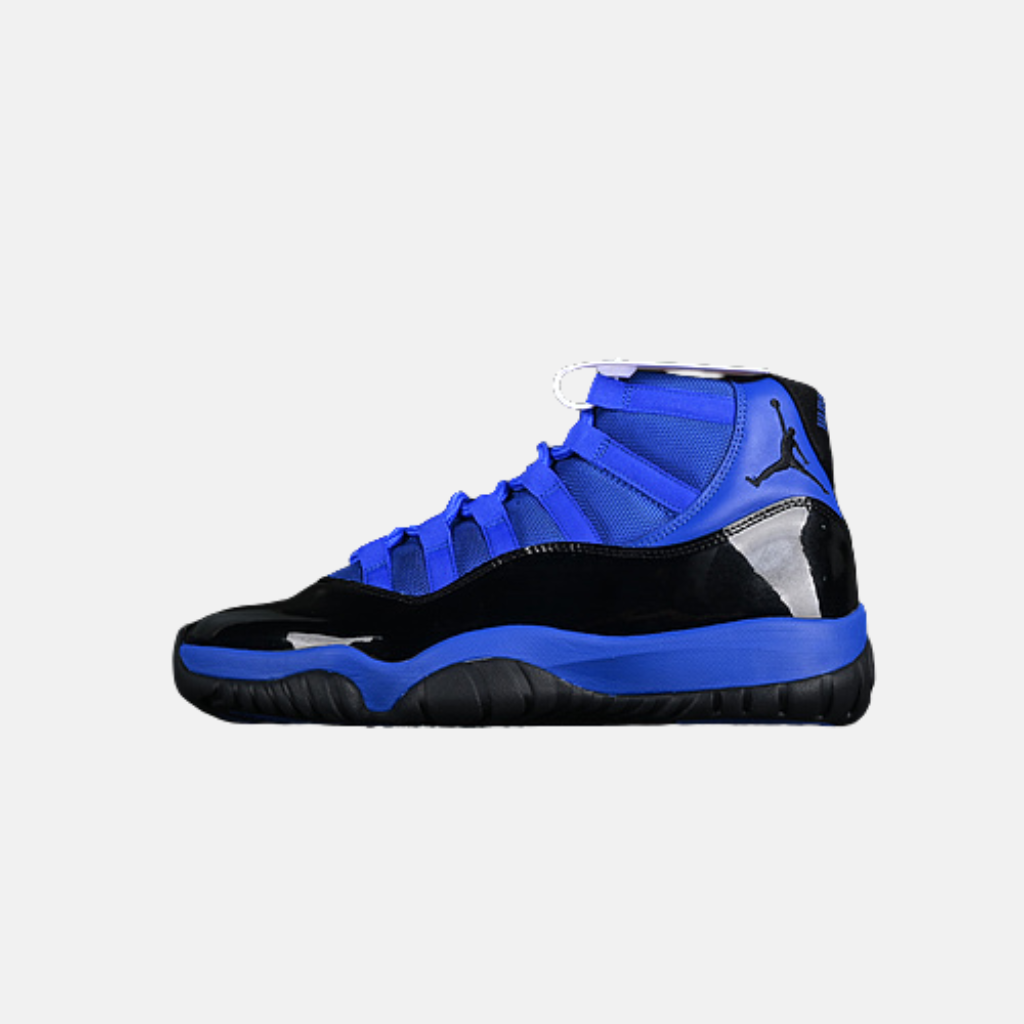 NIKE AIR JORDAN 11