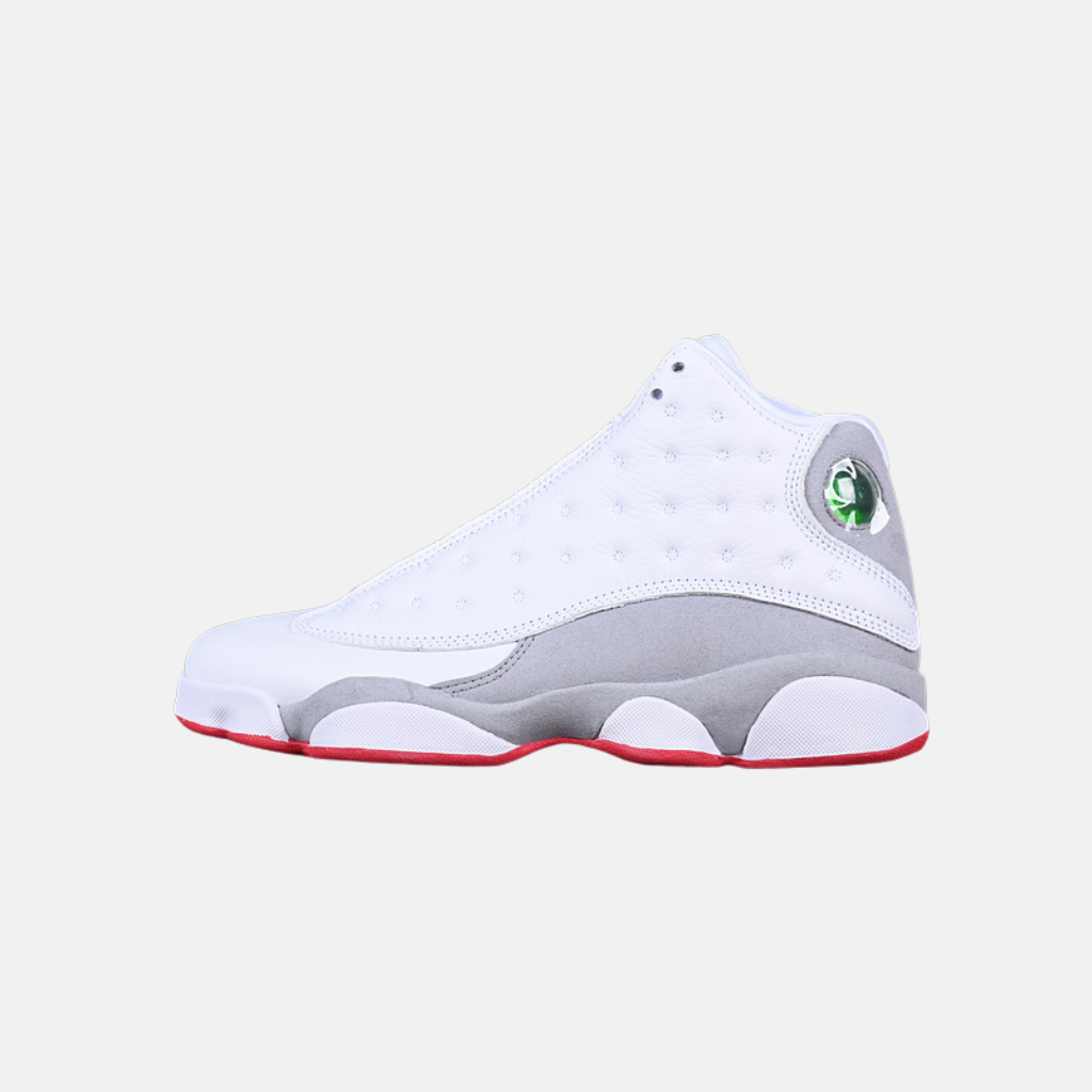 NIKE AIR JORDAN 13