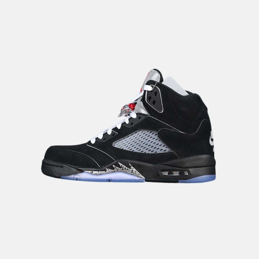 NIKE AIR JORDAN 5
