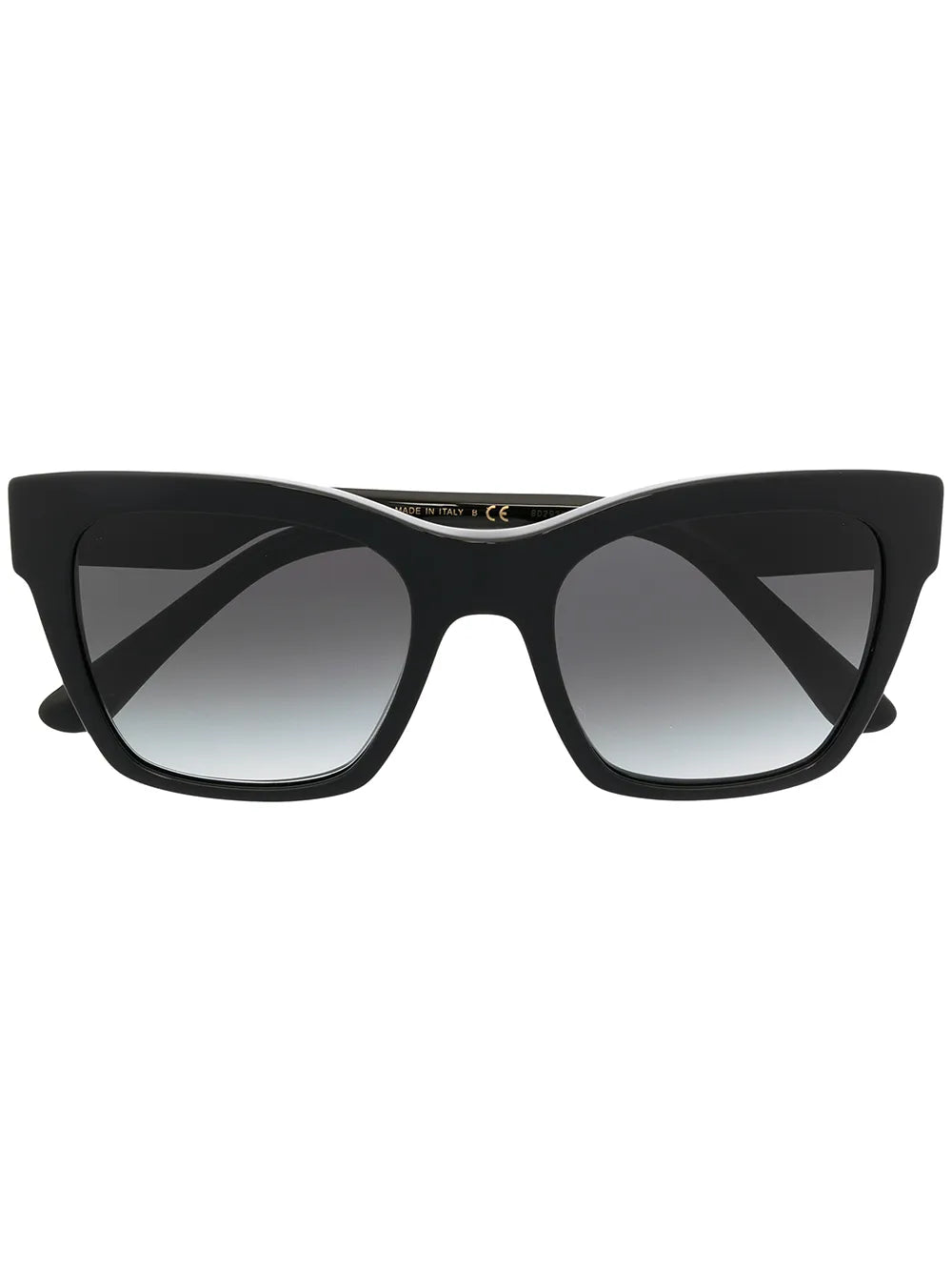 Dolce & Gabbana Eyewear square frame sunglasses