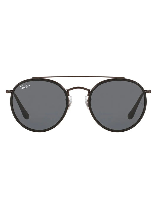 Ray-Ban RB3647N sunglasses