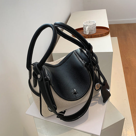 Fashion Casual Shoulder Bag for Women