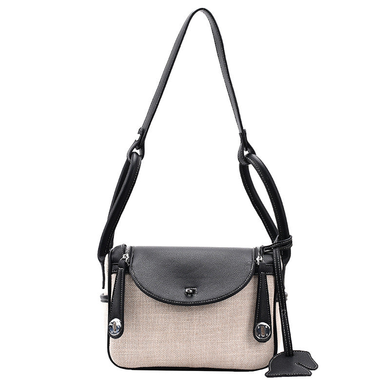 Fashion Casual Shoulder Bag for Women