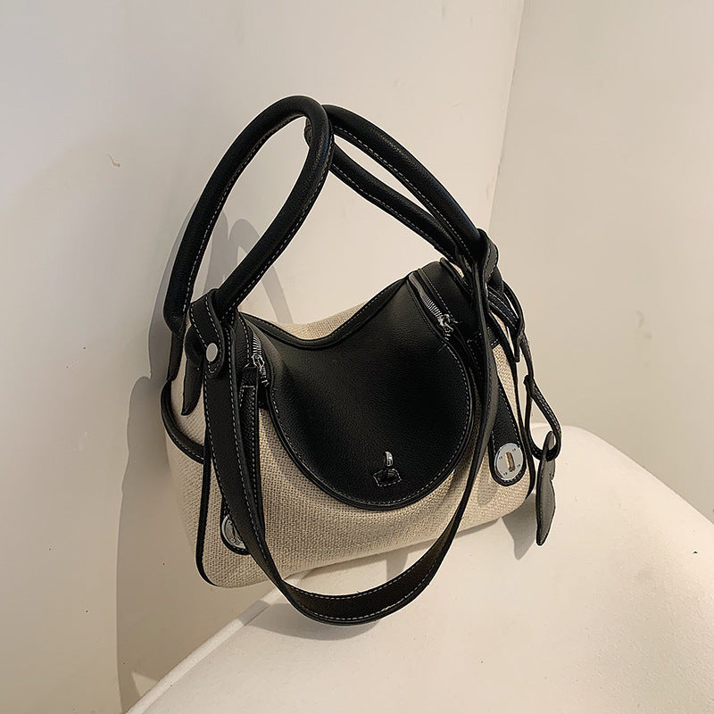 Fashion Casual Shoulder Bag for Women