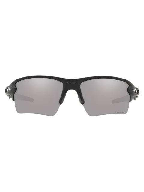 Oakley Flak 2.0 XL sunglasses