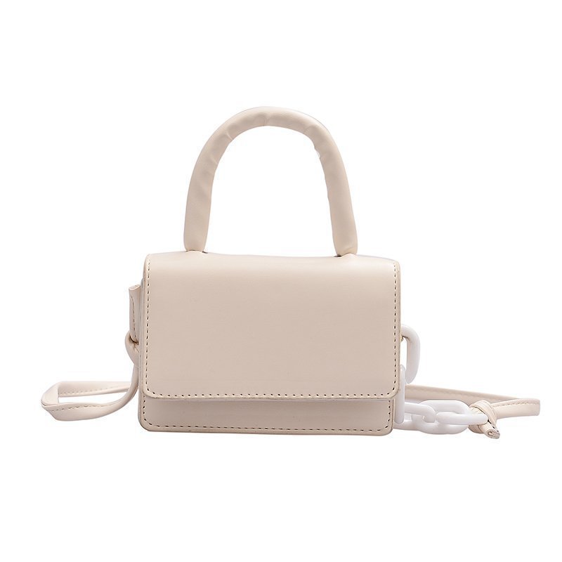 Net Red Messenger Bag – Ins Style Small Party Bag for Women