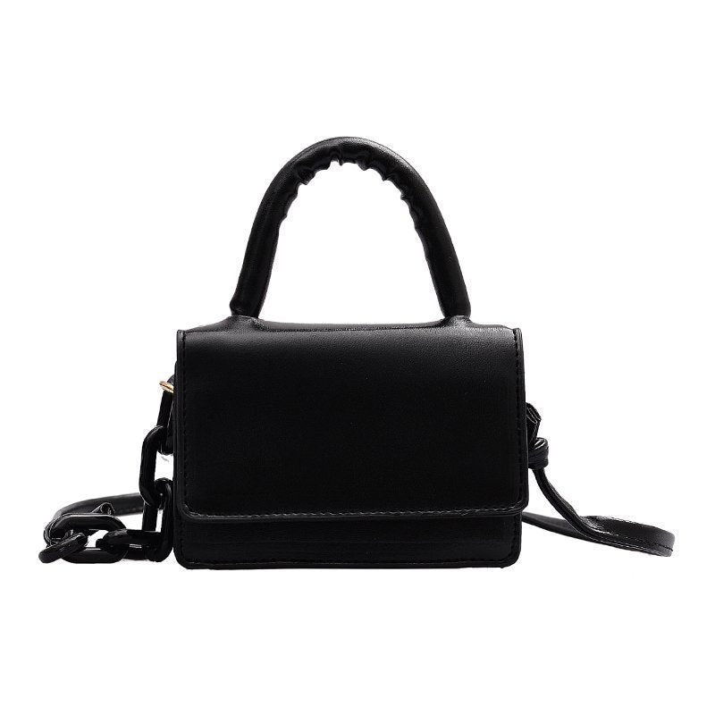 Net Red Messenger Bag – Ins Style Small Party Bag for Women