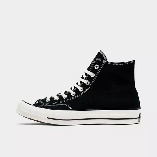 Men's Converse Chuck 70 High Top Casual Shoes