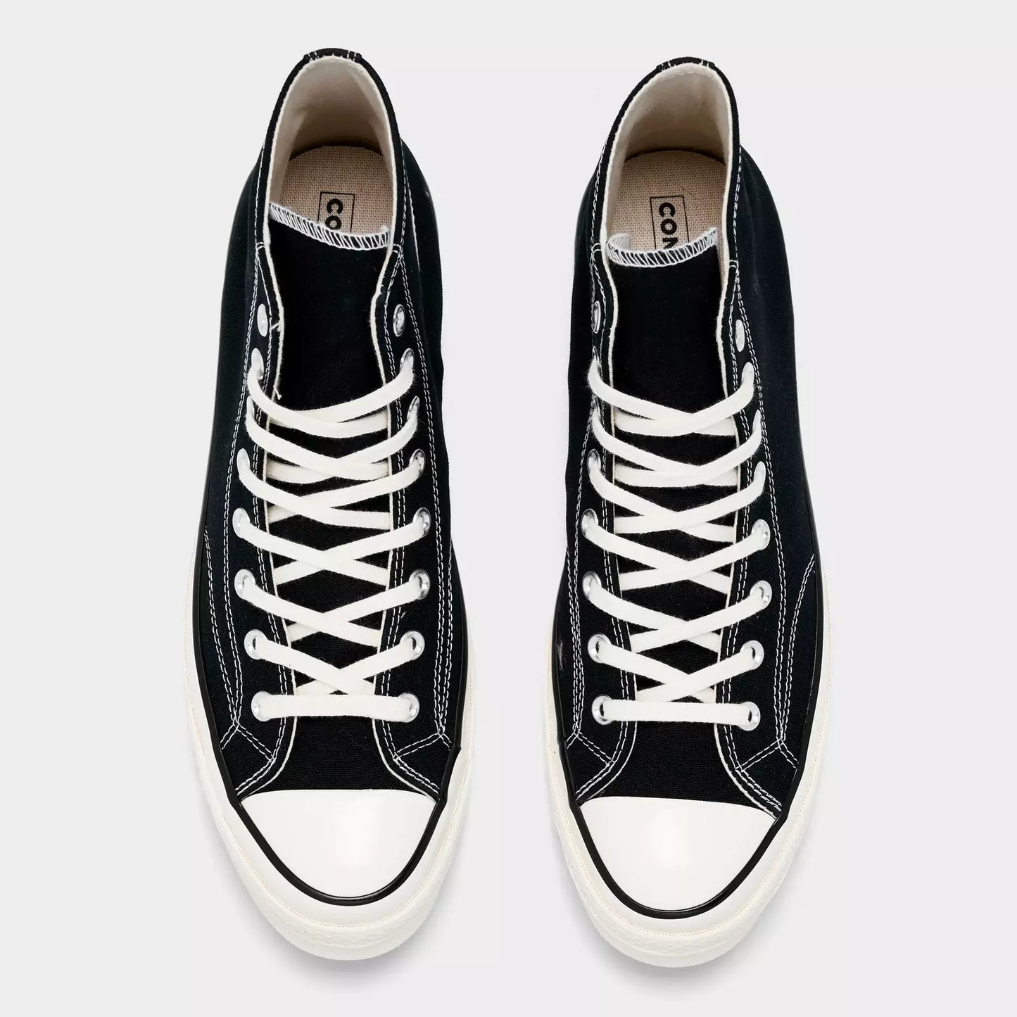 Men's Converse Chuck 70 High Top Casual Shoes