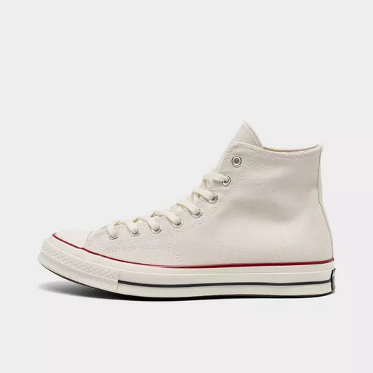 Men's Converse Chuck 70 High Top Casual Shoes