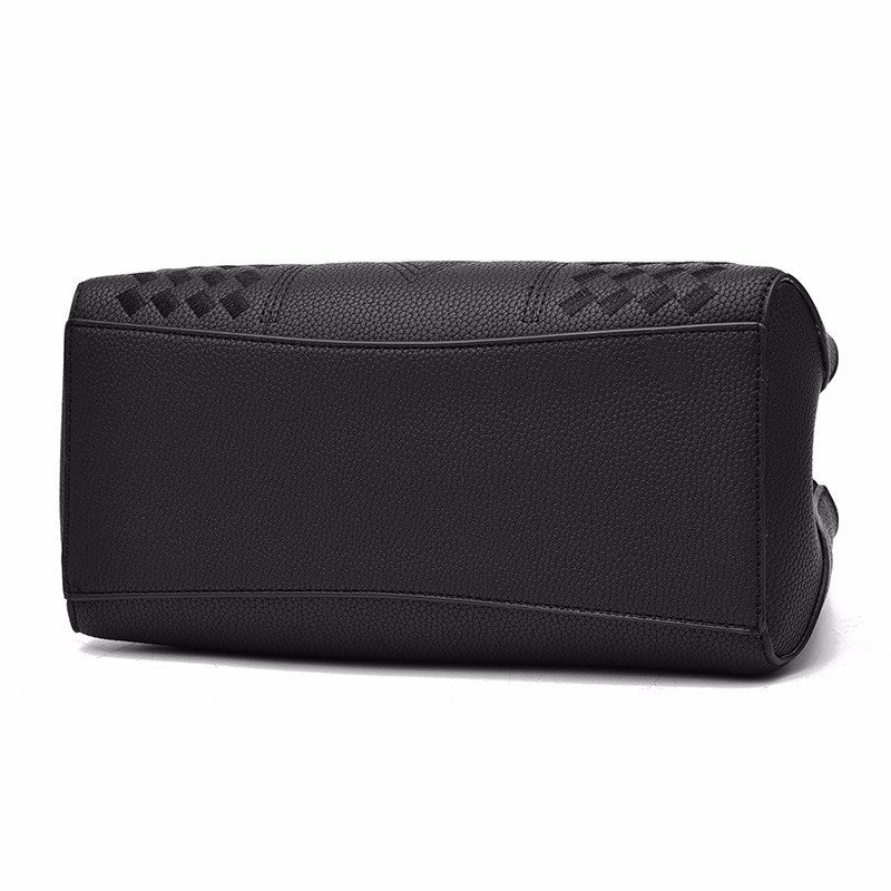 Luxury Handbags for Women – Elegant Ladies Crossbody Bags