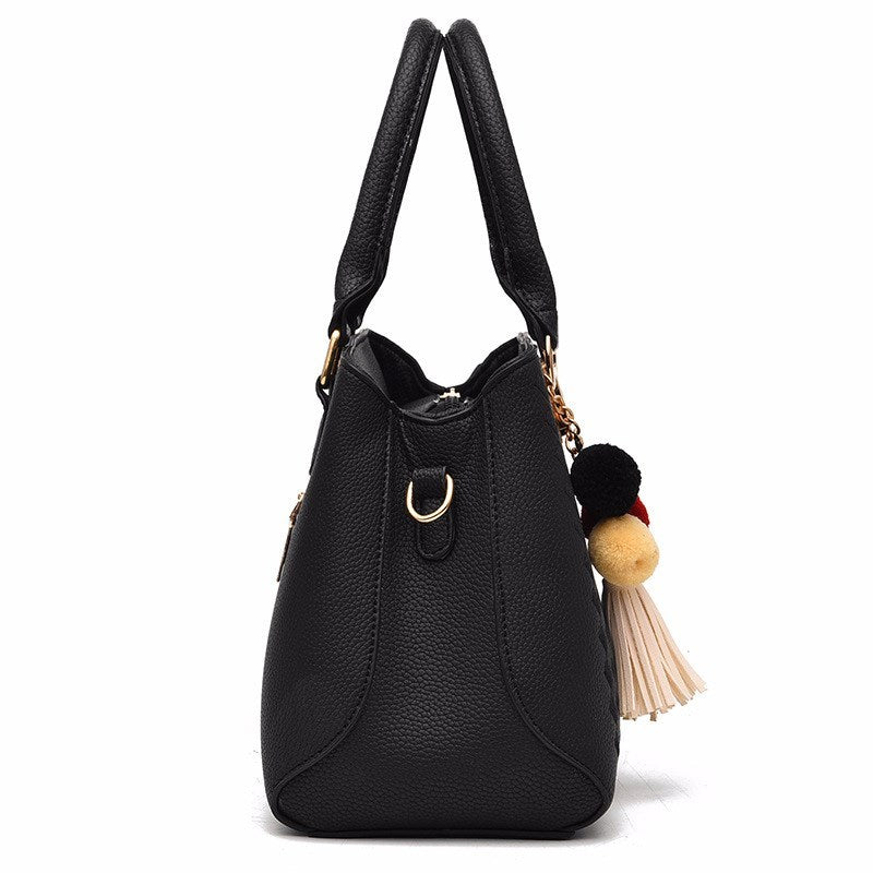 Luxury Handbags for Women – Elegant Ladies Crossbody Bags