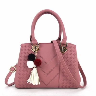 Luxury Handbags for Women – Elegant Ladies Crossbody Bags