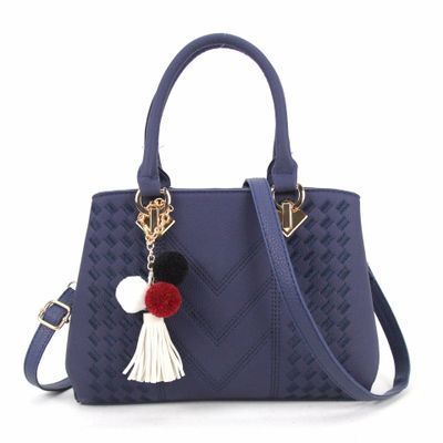 Luxury Handbags for Women – Elegant Ladies Crossbody Bags