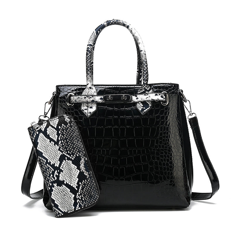 New High-Quality Handbag – Stylish Women’s Hand Bag