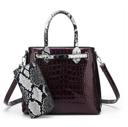 New High-Quality Handbag – Stylish Women’s Hand Bag