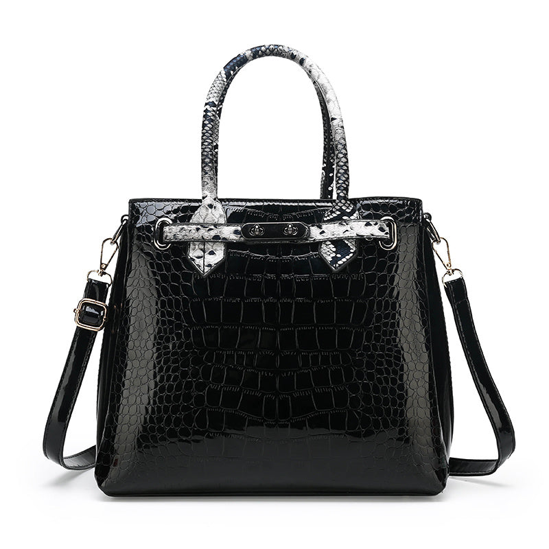 New High-Quality Handbag – Stylish Women’s Hand Bag