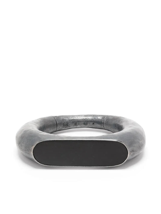 Parts of Four Roman bracelet