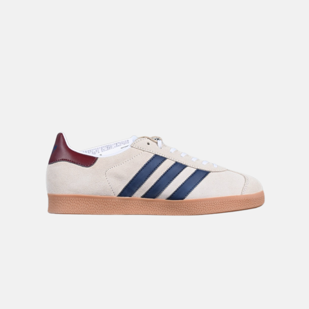 Adidas Gazelle Indoor W Off