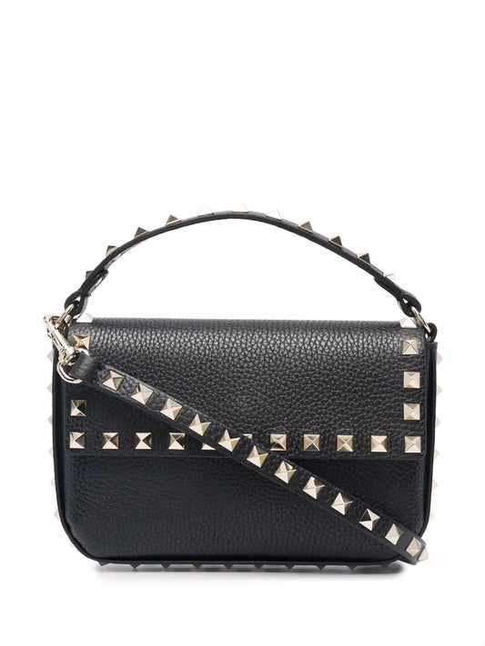 Valentino Garavani Rockstud cross body bag