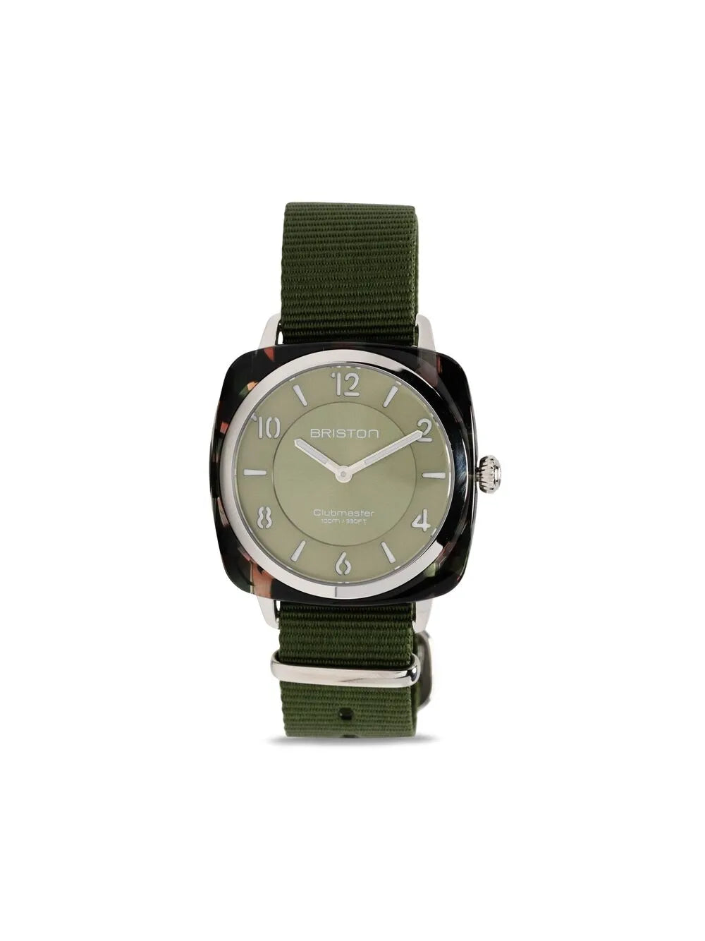 Briston Clubmaster Chic 36mm