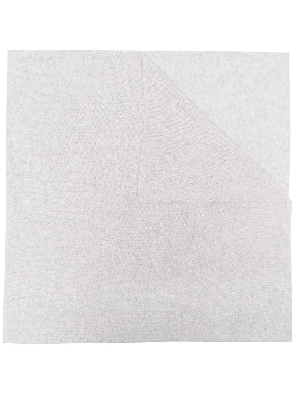 Philo-Sofie knitted scarf