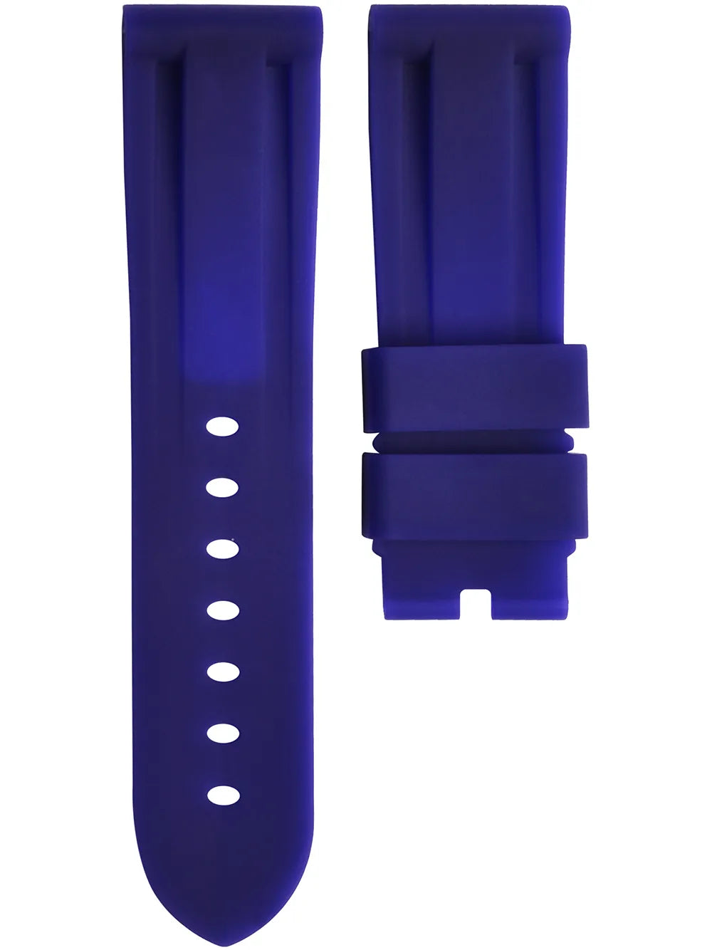 Horus Watch Straps 24mm Rolex watch strap