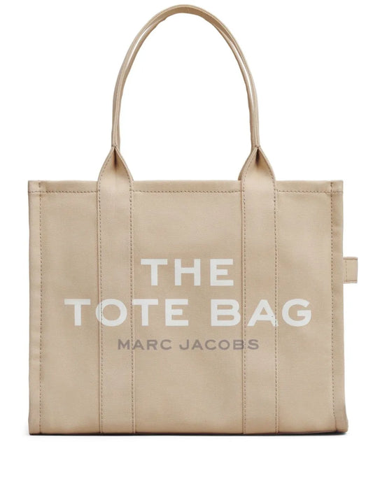 Marc Jacobs The Canvas Large Tote bag