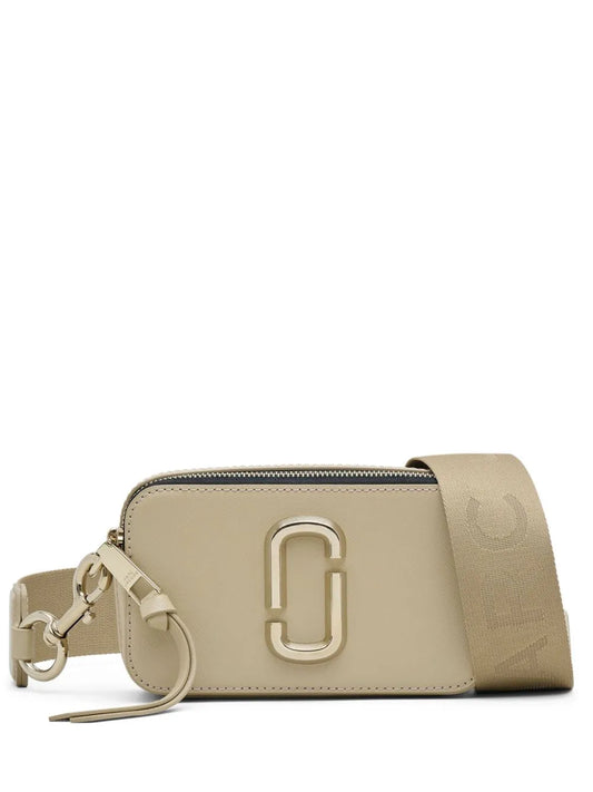 Marc Jacobs The Snapshot camera bag