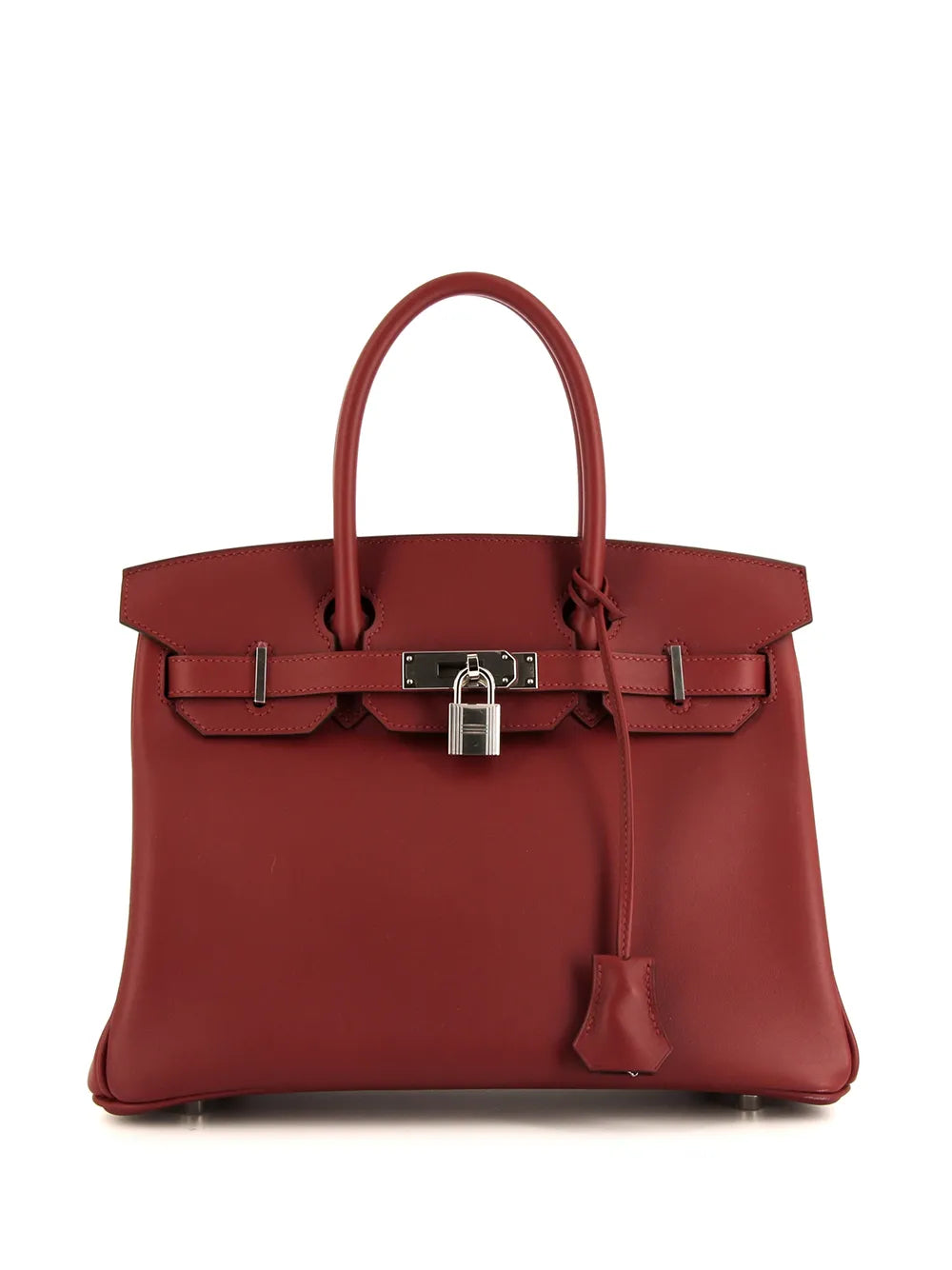Hermès 2020 Birkin 30 bag