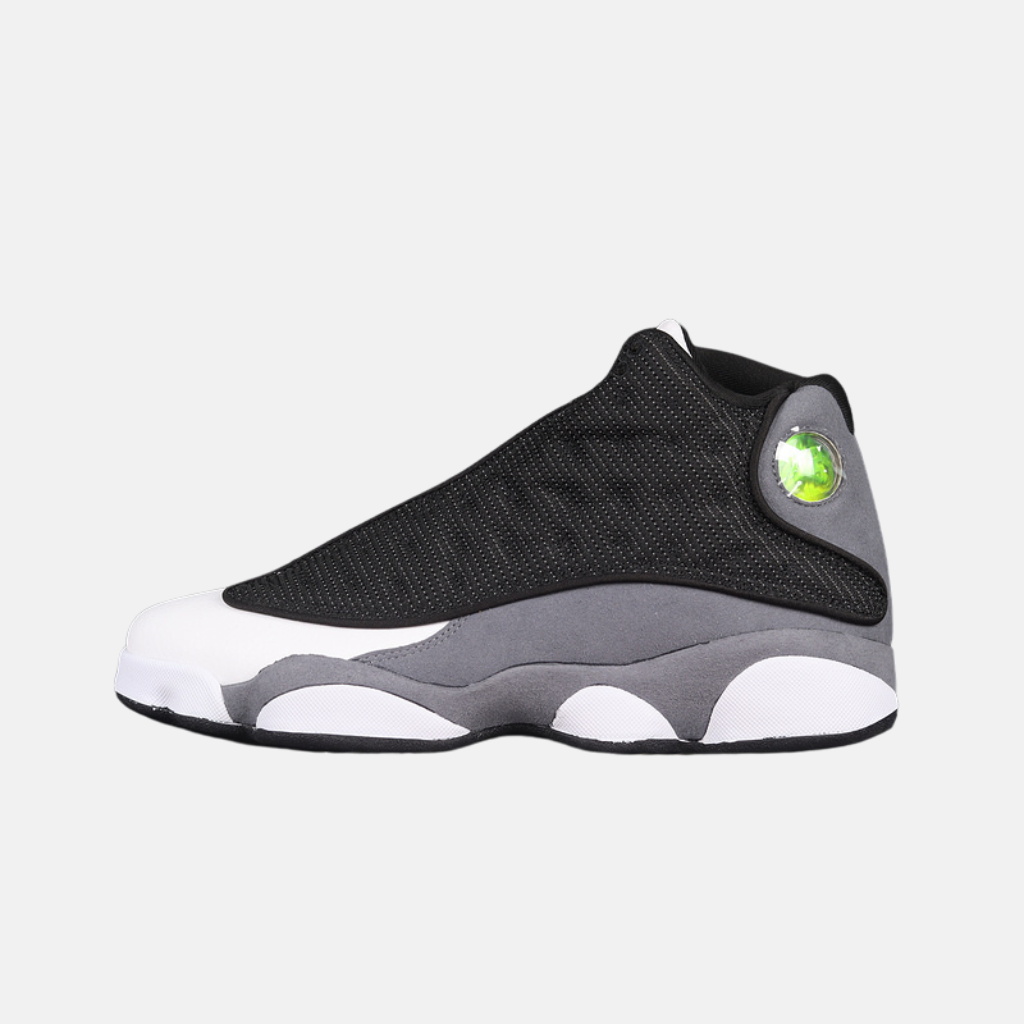 NIKE AIR JORDAN 13