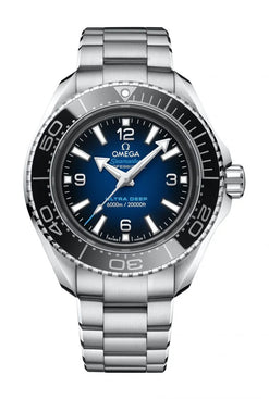 omega seamaster planeta ocean o-omegasteel & ceramic men's watch_3