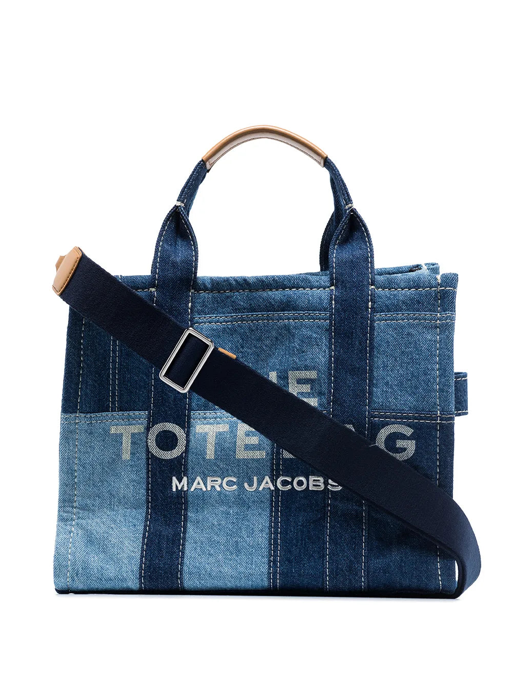 Marc Jacobs The Medium Tote bag