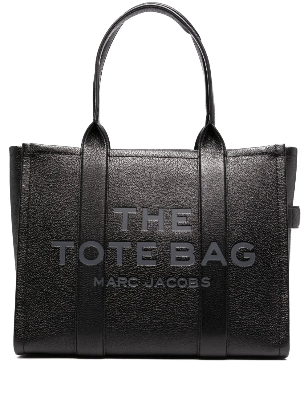 Marc Jacobs The Large Tote bag
