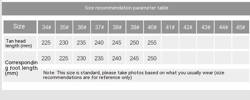 Couple Casual Shoes Ins Trendy Niche Color Matching Meteor Board Shoes For Women