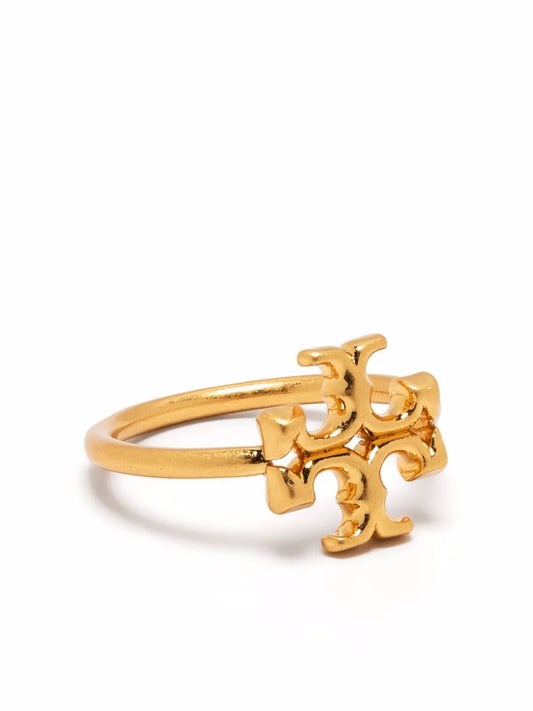 Tory Burch Eleanor ring