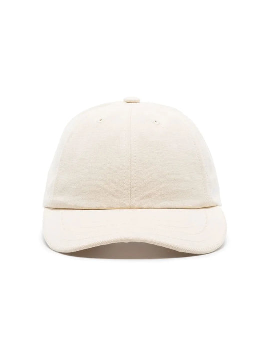 Jacquemus La Casquette Jacquemus baseball cap