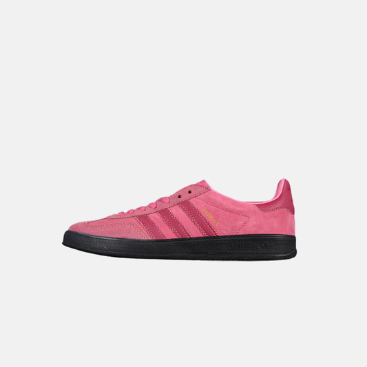 Adidas CLOT x Originals Gazelle